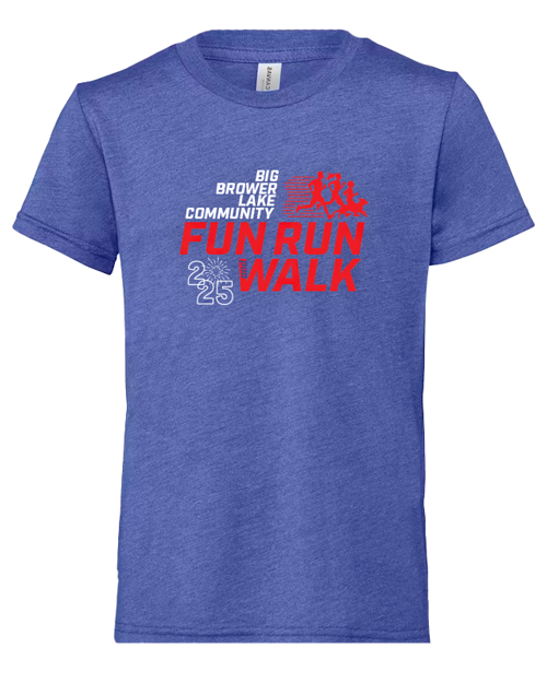 2025funrunshirt